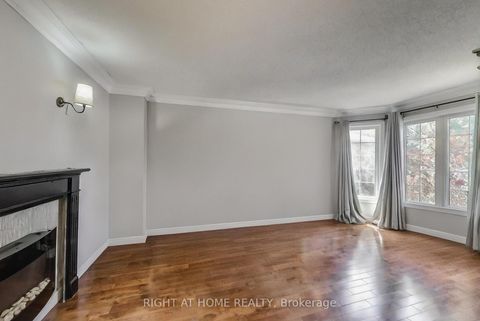 Photo 11 at 55 Knupp Road, Edgehill Drive, Barrie