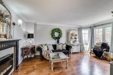 Photo 12 at 55 Knupp Road, Edgehill Drive, Barrie