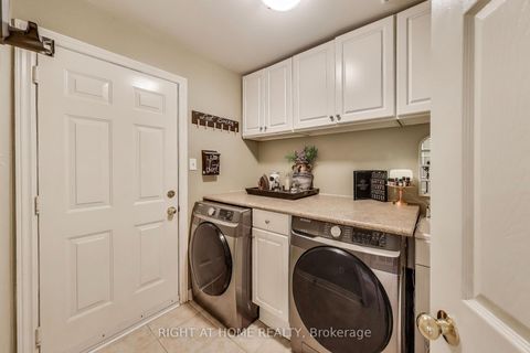 Photo 13 at 55 Knupp Road, Edgehill Drive, Barrie