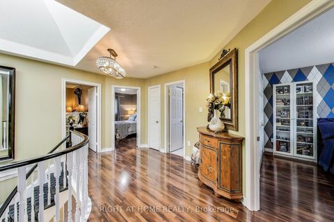 Photo 14 at 55 Knupp Road, Edgehill Drive, Barrie