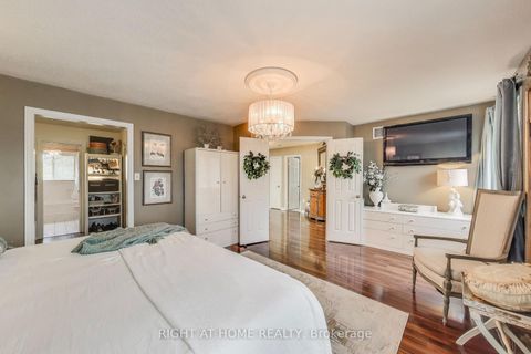 Photo 16 at 55 Knupp Road, Edgehill Drive, Barrie