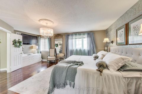 Photo 17 at 55 Knupp Road, Edgehill Drive, Barrie