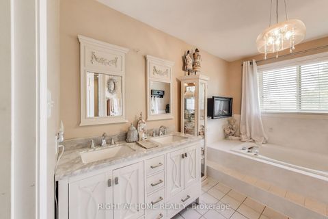 Photo 18 at 55 Knupp Road, Edgehill Drive, Barrie