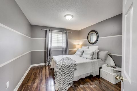 Photo 19 at 55 Knupp Road, Edgehill Drive, Barrie