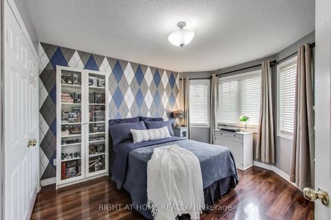 Photo 20 at 55 Knupp Road, Edgehill Drive, Barrie