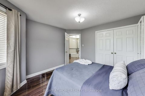 Photo 21 at 55 Knupp Road, Edgehill Drive, Barrie