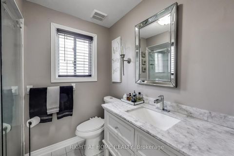 Photo 22 at 55 Knupp Road, Edgehill Drive, Barrie