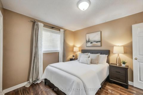 Photo 23 at 55 Knupp Road, Edgehill Drive, Barrie