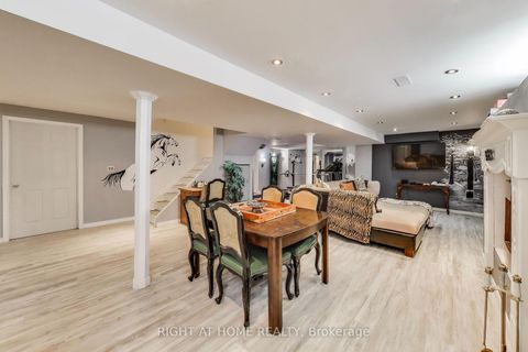 Photo 25 at 55 Knupp Road, Edgehill Drive, Barrie