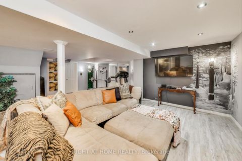 Photo 26 at 55 Knupp Road, Edgehill Drive, Barrie