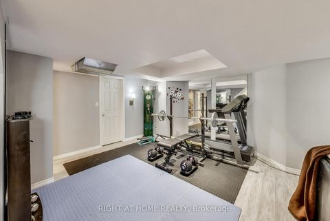 Photo 27 at 55 Knupp Road, Edgehill Drive, Barrie