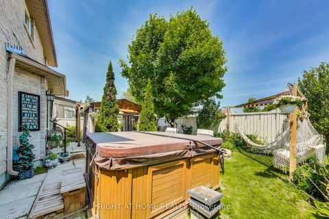 Photo 28 at 55 Knupp Road, Edgehill Drive, Barrie