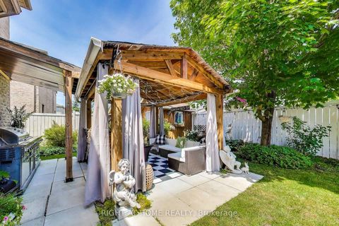 Photo 29 at 55 Knupp Road, Edgehill Drive, Barrie