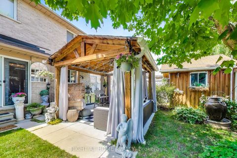 Photo 30 at 55 Knupp Road, Edgehill Drive, Barrie