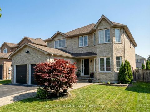 Photo 32 at 55 Knupp Road, Edgehill Drive, Barrie