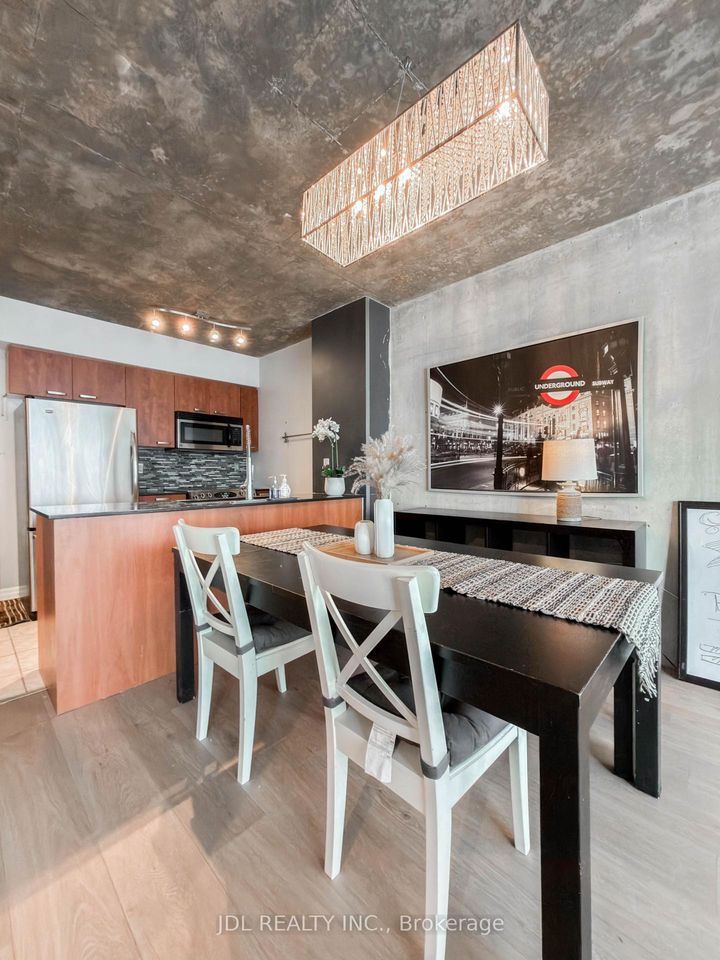 Photo 17 at 1607 - 22 Wellesley Street E, Yonge Corridor, Toronto