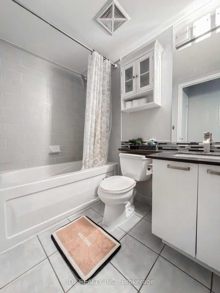 Photo 28 at 1607 - 22 Wellesley Street E, Yonge Corridor, Toronto