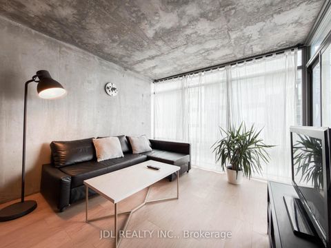 Photo 8 at 1607 - 22 Wellesley Street E, Yonge Corridor, Toronto