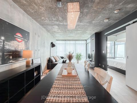 Photo 12 at 1607 - 22 Wellesley Street E, Yonge Corridor, Toronto