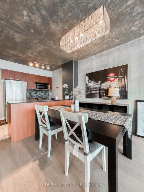 Photo 17 at 1607 - 22 Wellesley Street E, Yonge Corridor, Toronto