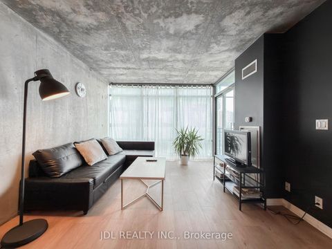 Photo 18 at 1607 - 22 Wellesley Street E, Yonge Corridor, Toronto