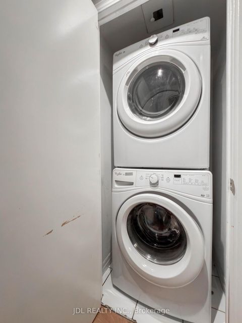 Photo 29 at 1607 - 22 Wellesley Street E, Yonge Corridor, Toronto