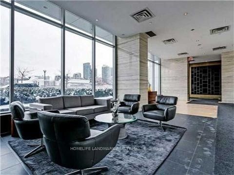 Photo 5 at 26 Capreol Court, Waterfront Communities C1, Toronto