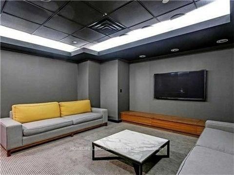 Photo 6 at 26 Capreol Court, Waterfront Communities C1, Toronto