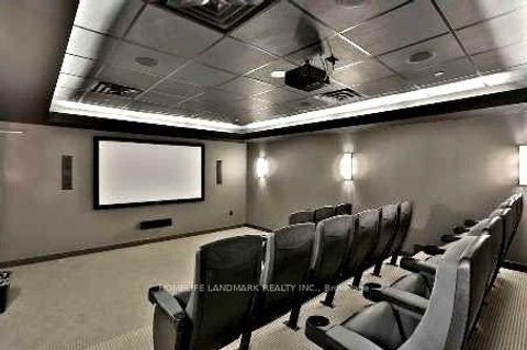 Photo 8 at 26 Capreol Court, Waterfront Communities C1, Toronto