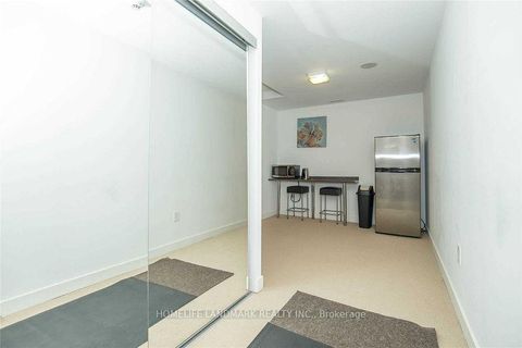 Photo 9 at 26 Capreol Court, Waterfront Communities C1, Toronto