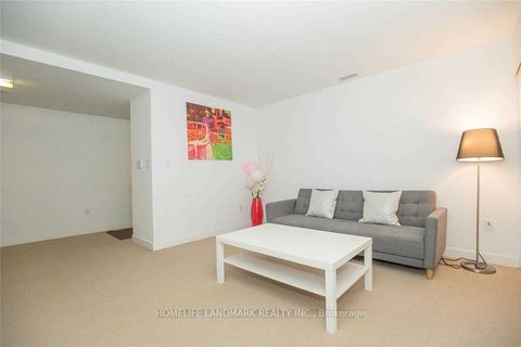 Photo 13 at 26 Capreol Court, Waterfront Communities C1, Toronto