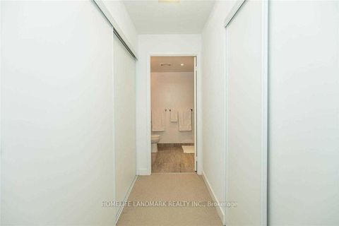 Photo 21 at 26 Capreol Court, Waterfront Communities C1, Toronto