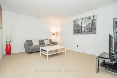 Photo 24 at 26 Capreol Court, Waterfront Communities C1, Toronto