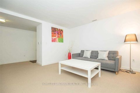 Photo 25 at 26 Capreol Court, Waterfront Communities C1, Toronto