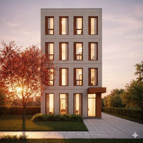 Photo 0 at 47 Ranleigh Avenue, Lawrence Park North, Toronto