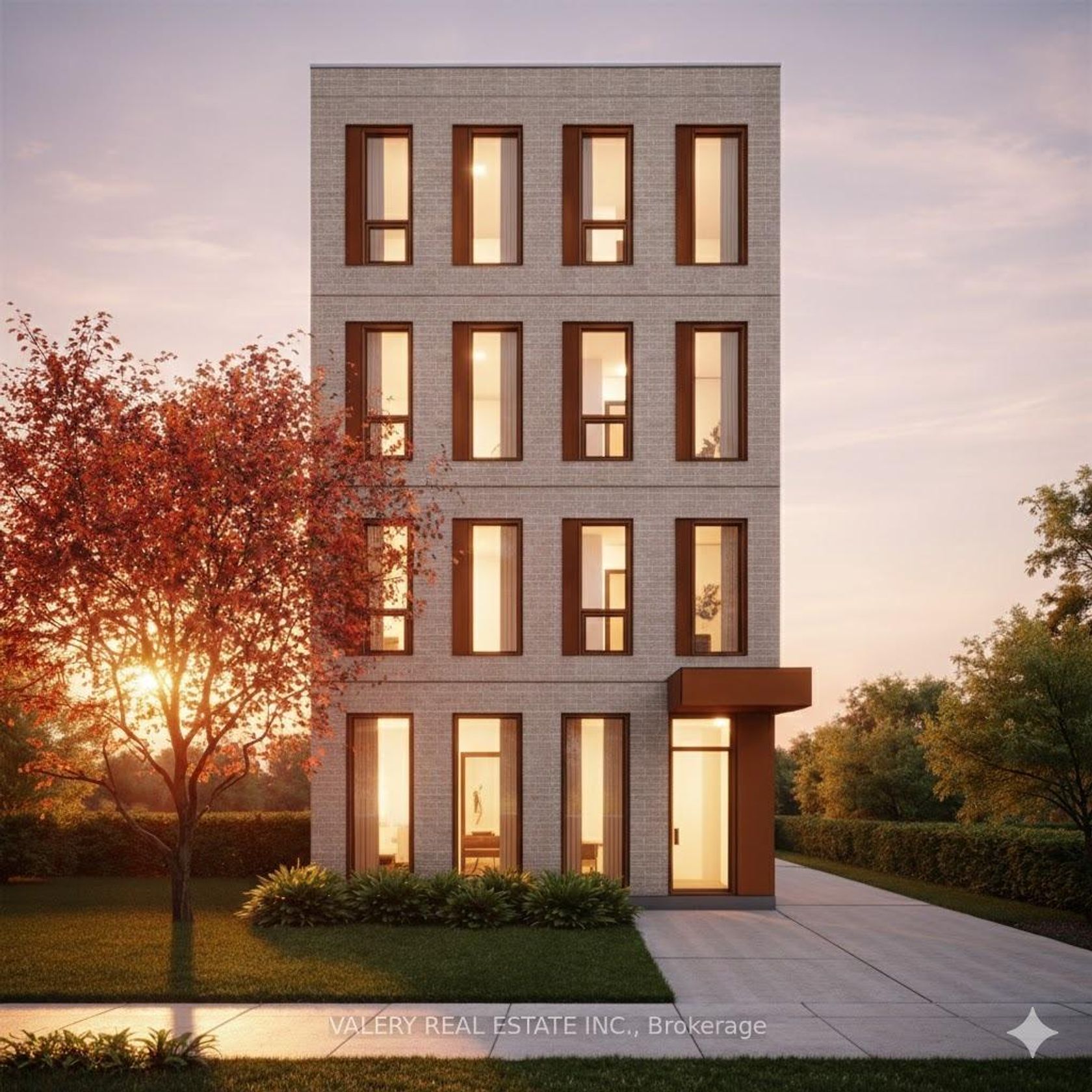 47 Ranleigh Avenue, Lawrence Park North, Toronto 