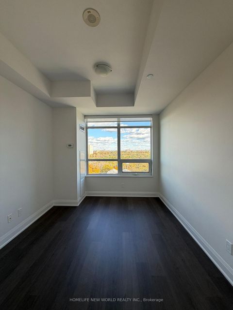 Photo 6 at 801 - 25 Fontenay Court, Humber Valley, Toronto