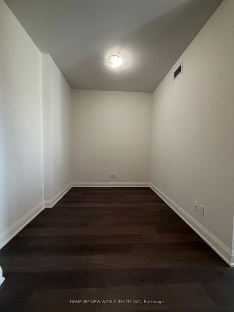 Photo 9 at 801 - 25 Fontenay Court, Humber Valley, Toronto