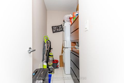 Photo 15 at 746 - 151 Dan Leckie Way, Waterfront Communities C1, Toronto