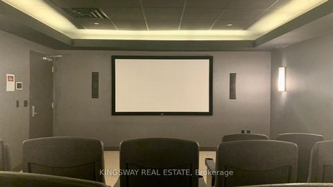 Photo 26 at 746 - 151 Dan Leckie Way, Waterfront Communities C1, Toronto