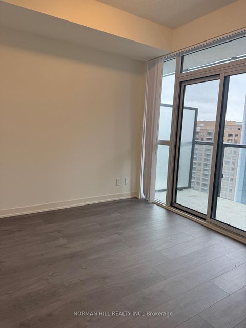 Photo 13 at 2616 - 4955 Yonge Street, Willowdale East, Toronto