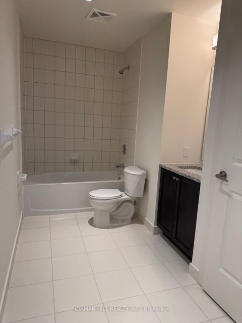 Photo 15 at 2616 - 4955 Yonge Street, Willowdale East, Toronto