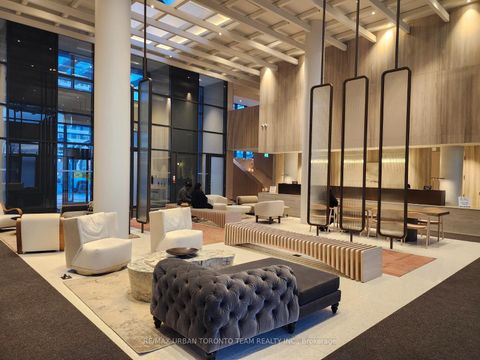 Photo 1 at 510 - 225 Commerce Street, Vaughan Corporate Centre, Vaughan