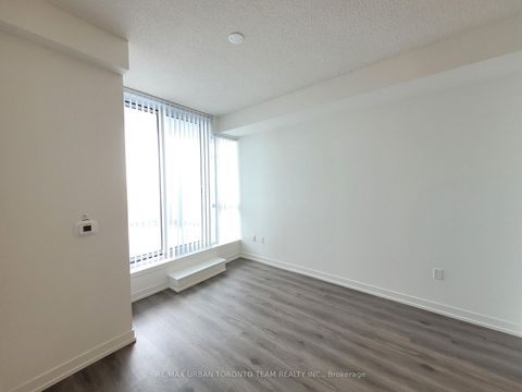 Photo 3 at 510 - 225 Commerce Street, Vaughan Corporate Centre, Vaughan