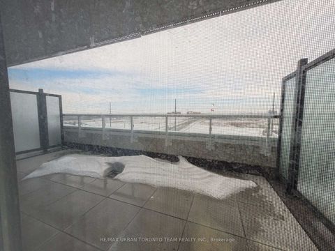 Photo 4 at 510 - 225 Commerce Street, Vaughan Corporate Centre, Vaughan