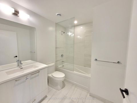 Photo 6 at 510 - 225 Commerce Street, Vaughan Corporate Centre, Vaughan