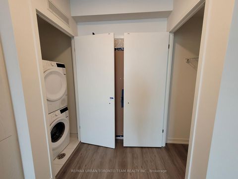 Photo 8 at 510 - 225 Commerce Street, Vaughan Corporate Centre, Vaughan