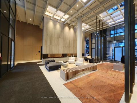 Photo 9 at 510 - 225 Commerce Street, Vaughan Corporate Centre, Vaughan