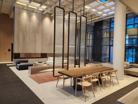 Photo 10 at 510 - 225 Commerce Street, Vaughan Corporate Centre, Vaughan