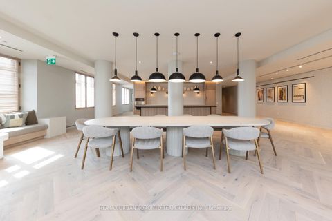 Photo 12 at 510 - 225 Commerce Street, Vaughan Corporate Centre, Vaughan